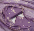 Swiss Lawn Digital Print 3-Pc Suit