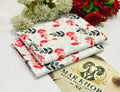POLO COTTON PRINTED  2PC [ SALE OFFER ] PC-214