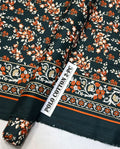 POLO COTTON PRINTED  2PC [ SALE OFFER ] PC-429