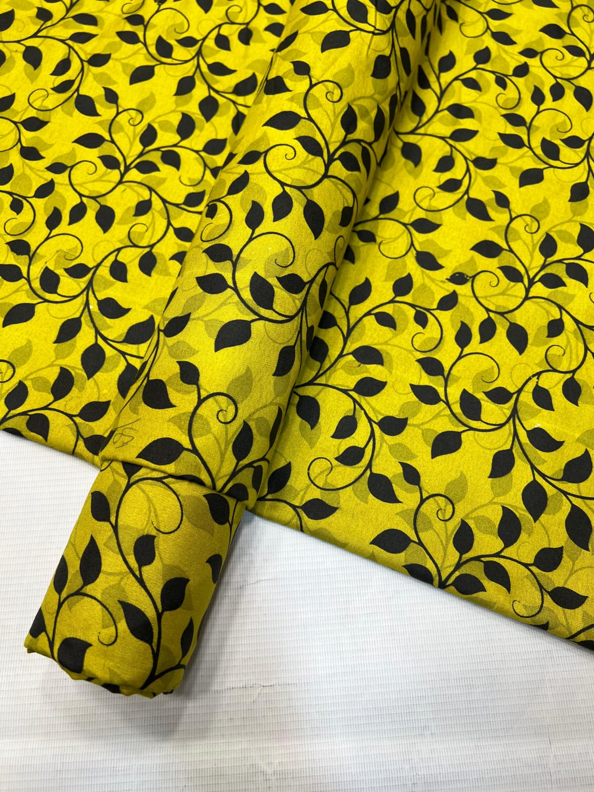 POLO COTTON PRINTED  2PC [ SALE OFFER ] PC-446